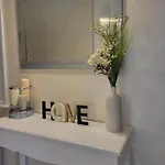 Luxury