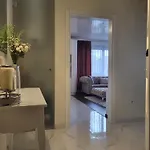 Luxury