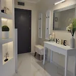 Luxury Teteven