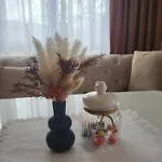 Luxury