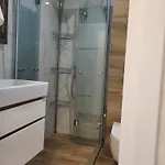 Luxury Тетевен