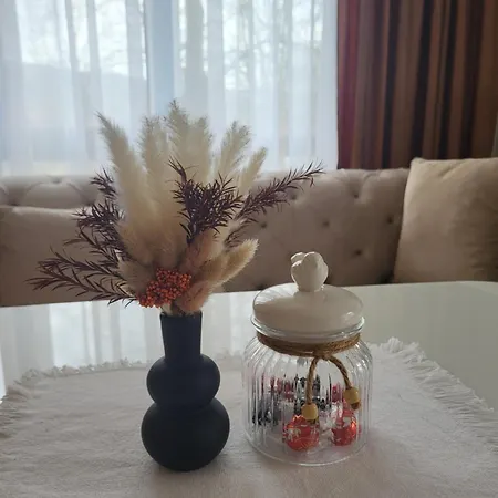 Luxury